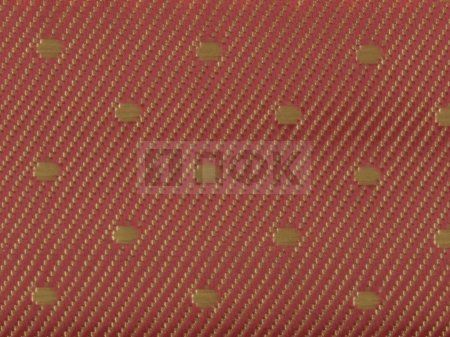 Ткань подкладочная BHYP15483 230Т 100% ПЭ 65гр/м2 шир 150см цв 003 (рул 100м) Ткань подкладочная BHYP15483 230Т 100% ПЭ 65гр/м2 шир 150см цв 003 (рул 100м)