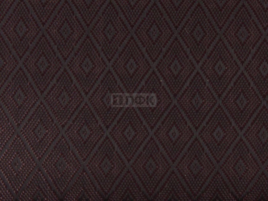 Ткань подкладочная BHYP15133 230Т 100% ПЭ 65гр/м2 шир 150см цв 010 (рул 100м)