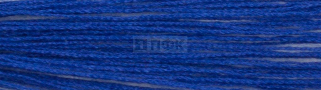 Нить швейная универсальная 40/2 STRONG 4000м цв 1195 (уп12/кор 120) — ПФКР Нить швейная универсальная 40/2 STRONG 4000м цв 1195 (уп12/кор 120)