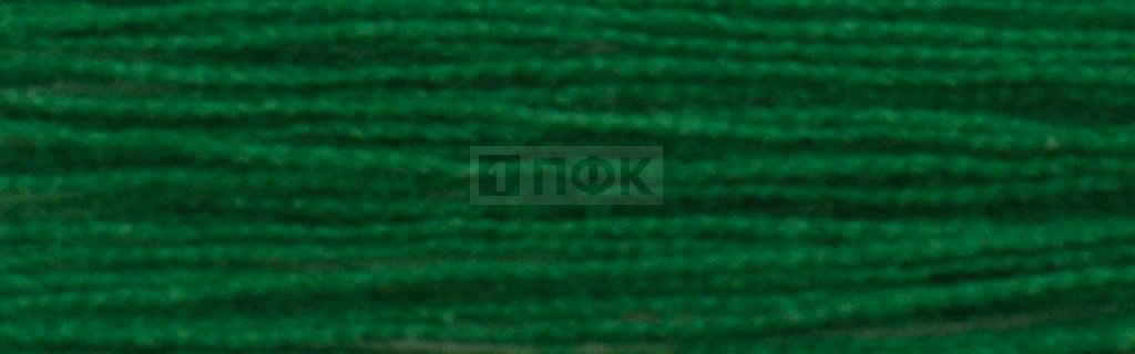 Нить швейная универсальная 40/2 Galaktika 4000 ярдов цв 219 (уп 12/кор 120) — ПФКР Нить швейная универсальная 40/2 Galaktika 4000 ярдов цв 219 (уп 12/кор 120)
