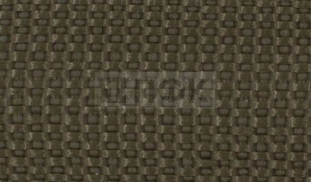 Стропа текстильная (лента ременная) 20мм 14 гр/м цв 320 хаки (рул 50м/уп 3000м)