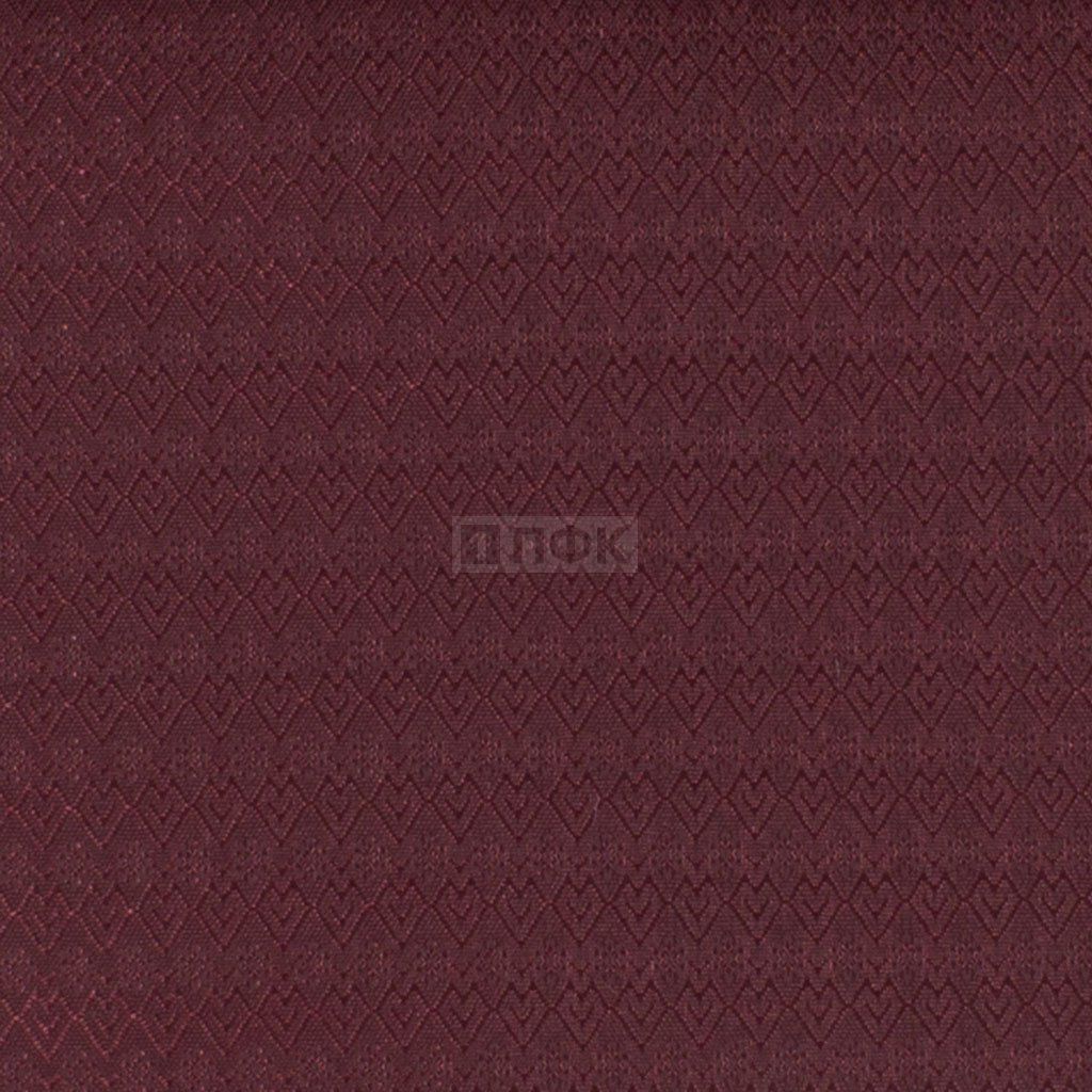 Ткань подкладочная BHYP15473 230Т 100% ПЭ 65гр/м2 шир 150см цв 001 (рул 100м)