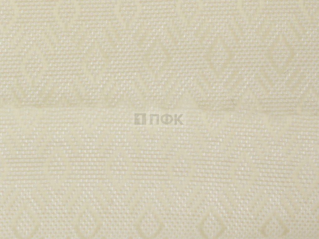 Ткань подкладочная BHYP15447 230Т 100% ПЭ 65гр/м2 шир 150см цв 002 (рул 100м)