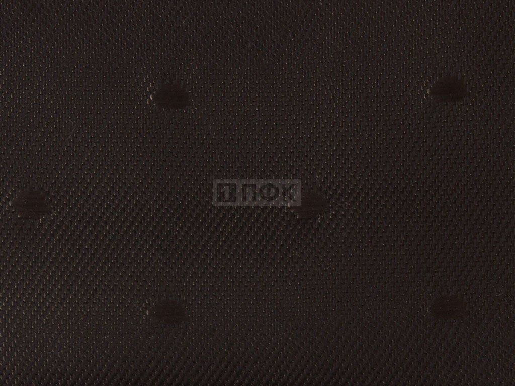 Ткань подкладочная BHYP15853 230Т 100% ПЭ 65гр/м2 шир 150см цв 014 (рул 100м)