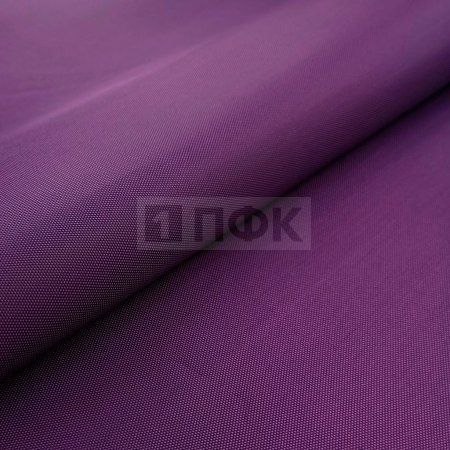 Ткань Oxford 210D PU1000 77гр/м2 шир 150см цв бордовый 196 (рул 100м) Ткань Oxford 210D PU1000 77гр/м2 шир 150см цв бордовый 196 (рул 100м)