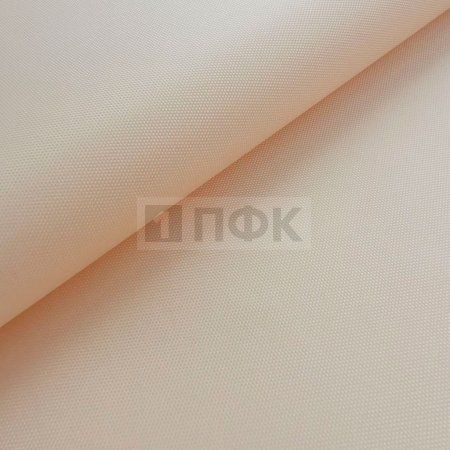 Ткань Дюспо 240Т PU milky 83гр/м2 шир 150см цв бежевый 345 (рул 100м) Ткань Дюспо 240Т PU milky 83гр/м2 шир 150см цв бежевый 345 (рул 100м)