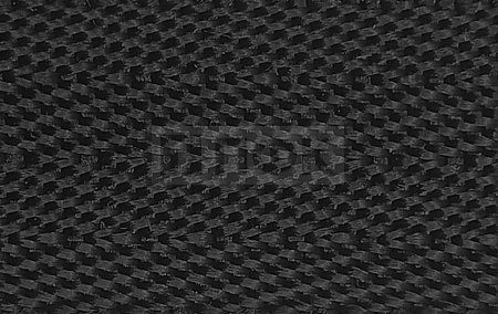 Стропа текстильная (лента ременная) 22мм 10,5 гр/м2 цв 322 черный  (рул 100м/уп 2500м)