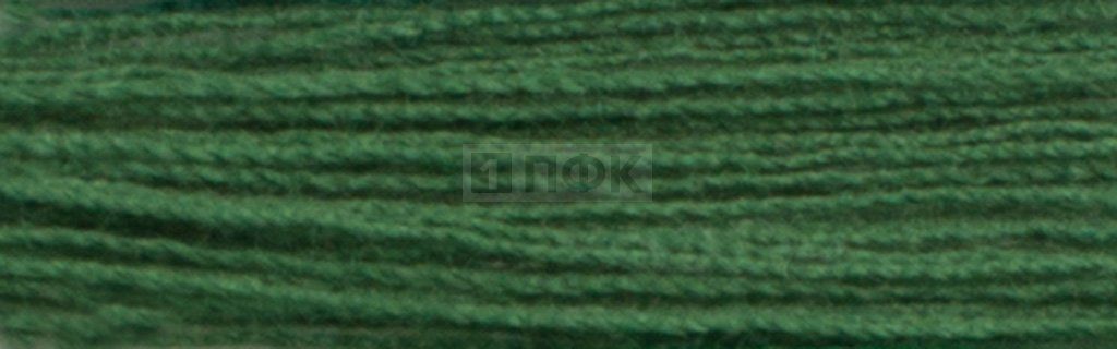 Нить швейная универсальная 40/2 Galaktika 4000 ярдов цв 216 (уп 12/кор 120) — ПФКР Нить швейная универсальная 40/2 Galaktika 4000 ярдов цв 216 (уп 12/кор 120)