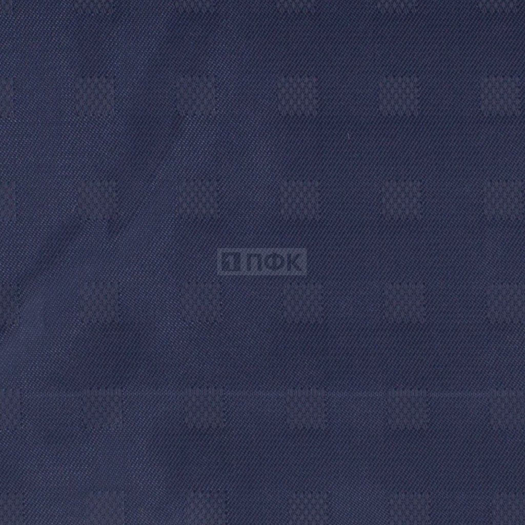 Ткань подкладочная BHYP15884 230Т 100% ПЭ 65гр/м2 шир 150см цв 001 (рул 100м)