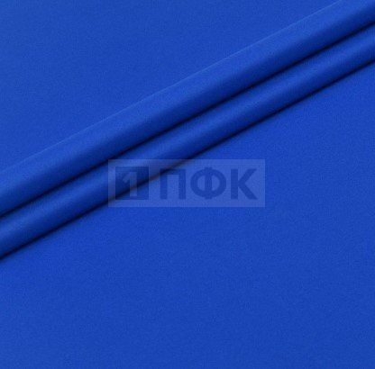 Ткань Дюспо 240Т PU milky 83гр/м2 шир 150см цв василек 340 (рул 100м) Ткань Дюспо 240Т PU milky 83гр/м2 шир 150см цв василек 340 (рул 100м)