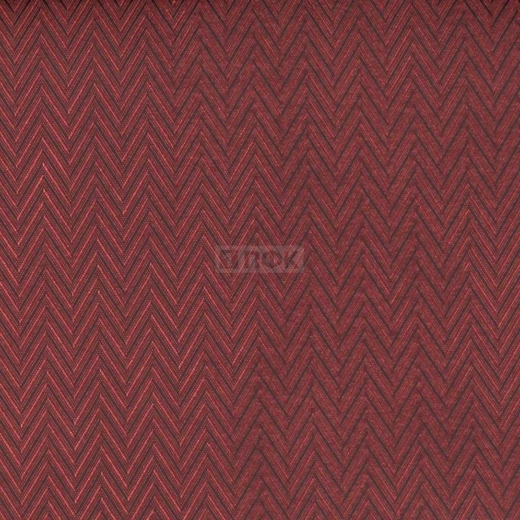 Ткань подкладочная BHYP15480 230Т 100% ПЭ 65гр/м2 шир 150см цв 006 (рул 100м)