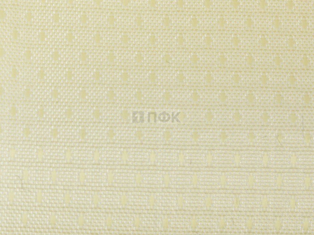 Ткань подкладочная BHYP15676 230Т 100% ПЭ 65гр/м2 шир 150см цв 002 (рул 100м)