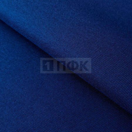 Ткань Oxford 600D PU1000 220гр/м2 шир 150см цв 1041 синий тем (рул 100м) Ткань Oxford 600D PU1000 220гр/м2 шир 150см цв 1041 синий тем (рул 100м)