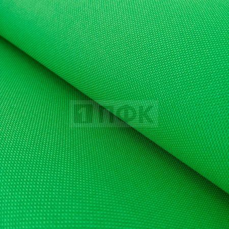 Ткань Oxford 600D PU1000 220гр/м2 шир 150см цв 334 зеленый св (рул 100м) Ткань Oxford 600D PU1000 220гр/м2 шир 150см цв 334 зеленый св (рул 100м)