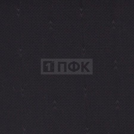Ткань подкладочная BHYP15391 230Т 100% ПЭ 65гр/м2 шир 150см цв 001 (рул 100м) Ткань подкладочная BHYP15391 230Т 100% ПЭ 65гр/м2 шир 150см цв 001 (рул 100м)