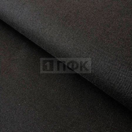Ткань Oxford 600D PU1000 220гр/м2 шир 150см цв 322 черный (рул 100м) Ткань Oxford 600D PU1000 220гр/м2 шир 150см цв 322 черный (рул 100м)