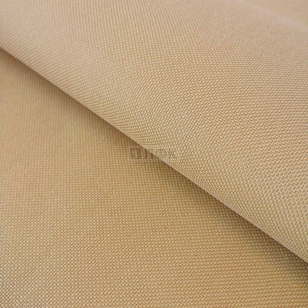Ткань Oxford 420D PU1000 150гр/м2 шир 150см цв 308 бежевый (рул 100м)