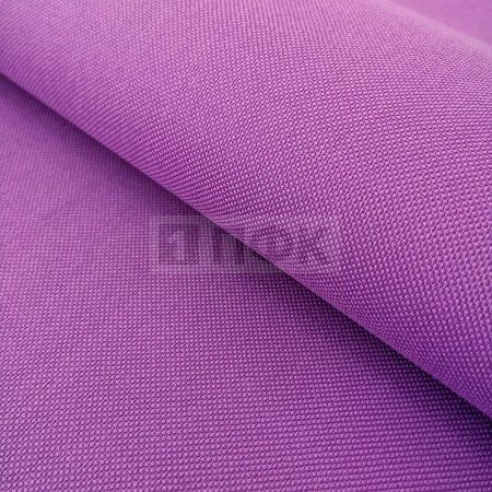 Ткань Oxford 600D PVC 350гр/м2 шир 150см цв 852 фиолетовый (рул 50м) Ткань Oxford 600D PVC 350гр/м2 шир 150см цв 852 фиолетовый (рул 50м)