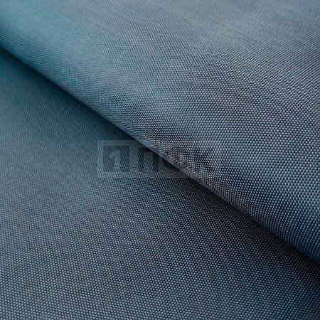 Ткань Oxford 240D PU1000 115гр/м2 шир 150см цв 320 серый (рул 100м) Ткань Oxford 240D PU1000 115гр/м2 шир 150см цв 320 серый (рул 100м)