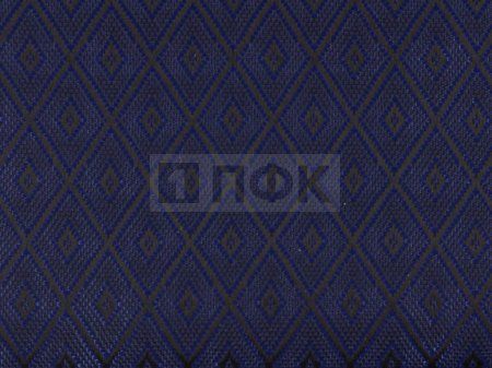 Ткань подкладочная BHYP15133 230Т 100% ПЭ 65гр/м2 шир 150см цв 012 (рул 100м)
