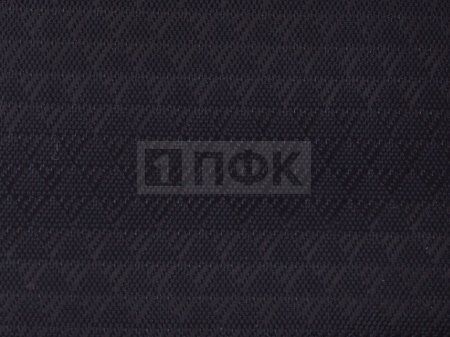 Ткань подкладочная BHYP15737 230Т 100% ПЭ 65гр/м2 шир 150см цв 013 (рул 100м)