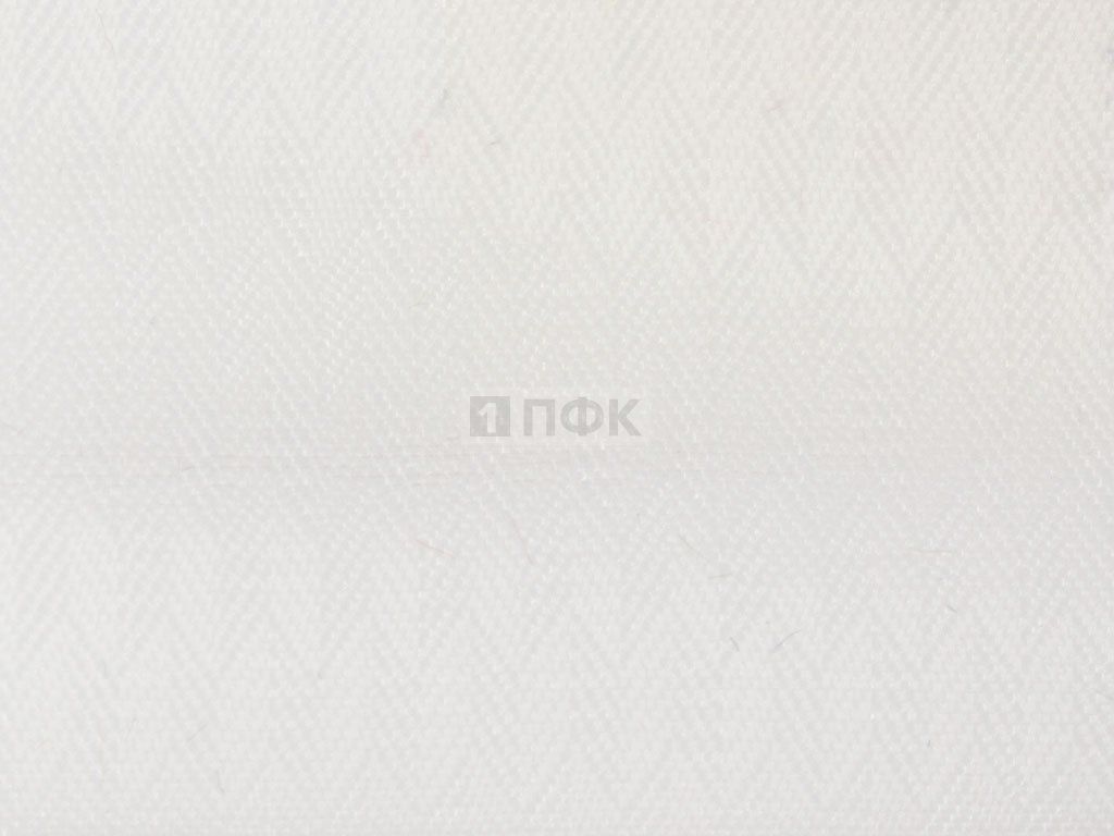 Ткань подкладочная BHYP15226 230Т 100% ПЭ 65гр/м2 шир 150см цв 002 (рул 100м)