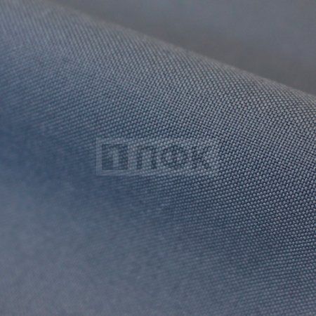 Ткань Габардин 100%ПЭ 154 гр/кв.м цв серый 19 (рул 50м) Ткань Габардин 100%ПЭ 154 гр/кв.м цв серый 19 (рул 50м)