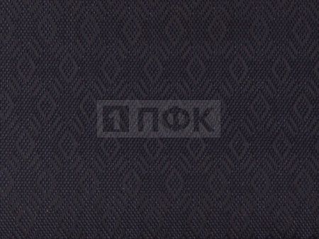 Ткань подкладочная BHYP15447 230Т 100% ПЭ 65гр/м2 шир 150см цв 013 (рул 100м) Ткань подкладочная BHYP15447 230Т 100% ПЭ 65гр/м2 шир 150см цв 013 (рул 100м)