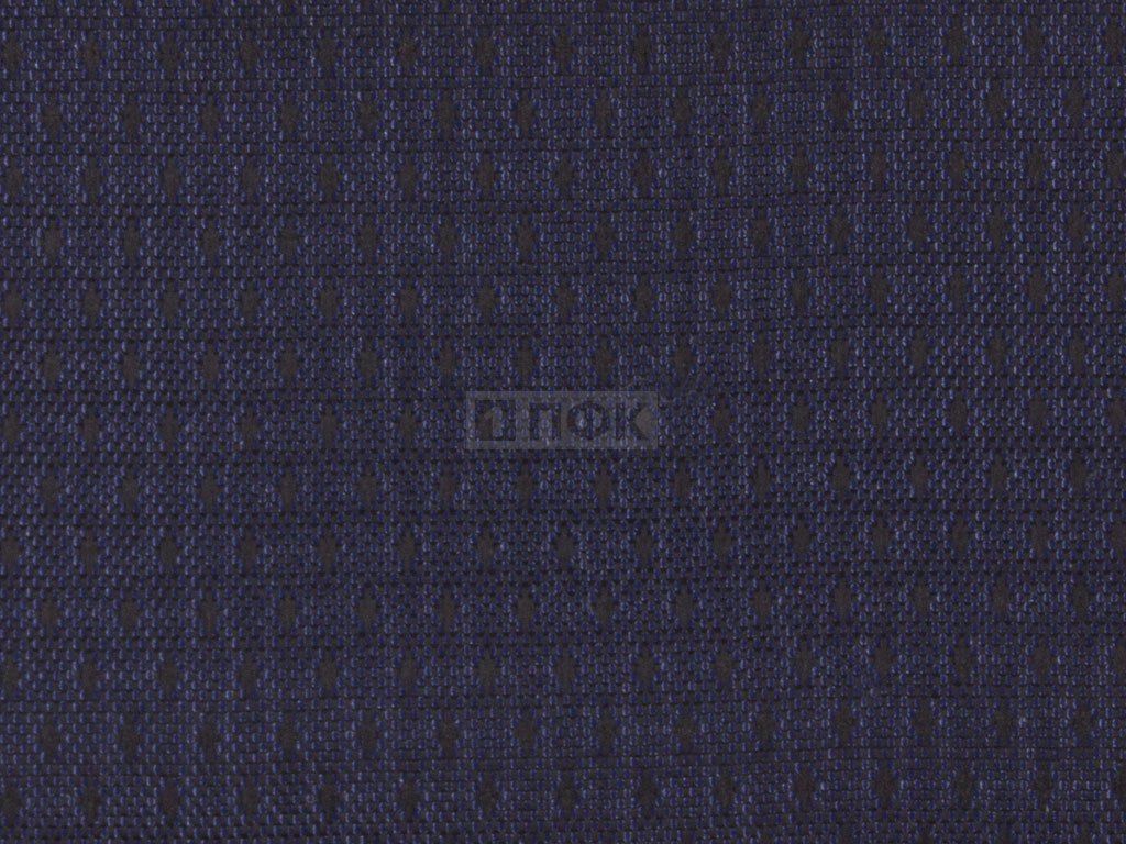 Ткань подкладочная BHYP15676 230Т 100% ПЭ 65гр/м2 шир 150см цв 013 (рул 100м)