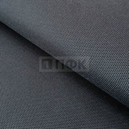 Ткань Oxford 600D PU1000 220гр/м2 шир 150см цв 312 серый (рул 100м) Ткань Oxford 600D PU1000 220гр/м2 шир 150см цв 312 серый (рул 100м)
