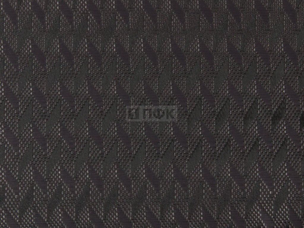 Ткань подкладочная BHYP15713 230Т 100% ПЭ 65гр/м2 шир 150см цв 009 (рул 100м)