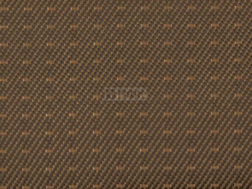 Ткань подкладочная BHYP15188 230Т 100% ПЭ 65гр/м2 шир 150см цв 009 (рул 100м)