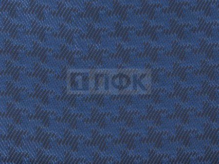 Ткань подкладочная BHYP15437 230Т 100% ПЭ 65гр/м2 шир 150см цв 011 (рул 100м)