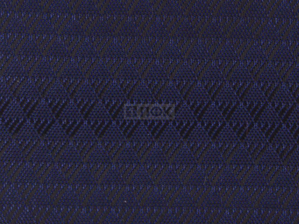 Ткань подкладочная BHYP15737 230Т 100% ПЭ 65гр/м2 шир 150см цв 012 (рул 100м)