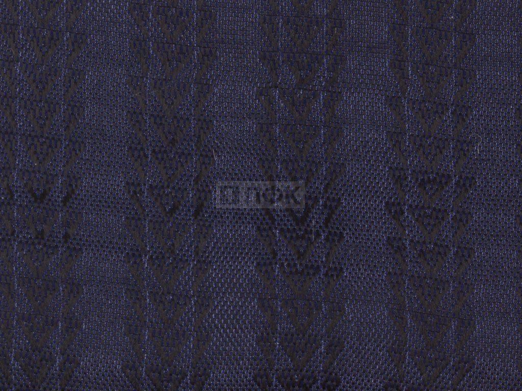 Ткань подкладочная BHYP15395 230Т 100% ПЭ 65гр/м2 шир 150см цв 013 (рул 100м)