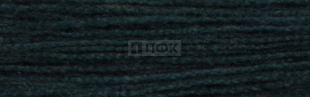 Нить швейная универсальная 40/2 Galaktika 4000 ярдов цв 224 (уп 12/кор 120)