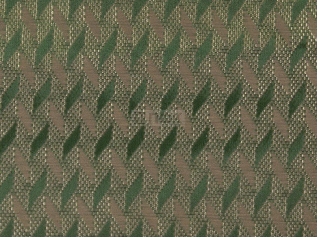 Ткань подкладочная BHYP15713 230Т 100% ПЭ 65гр/м2 шир 150см цв 014 (рул 100м)