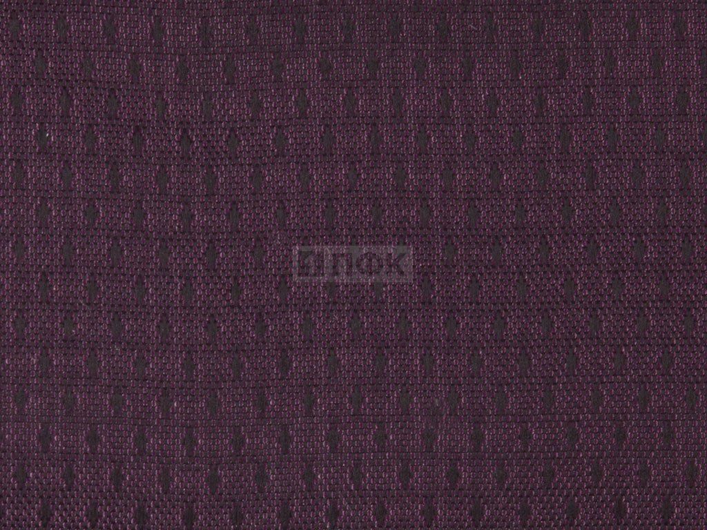Ткань подкладочная BHYP15676 230Т 100% ПЭ 65гр/м2 шир 150см цв 005 (рул 100м)