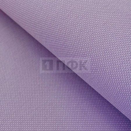 Ткань Oxford 420D PVC 320гр/м2 шир 150см цв 412 сиреневый (рул 100м) Ткань Oxford 420D PVC 320гр/м2 шир 150см цв 412 сиреневый (рул 100м)