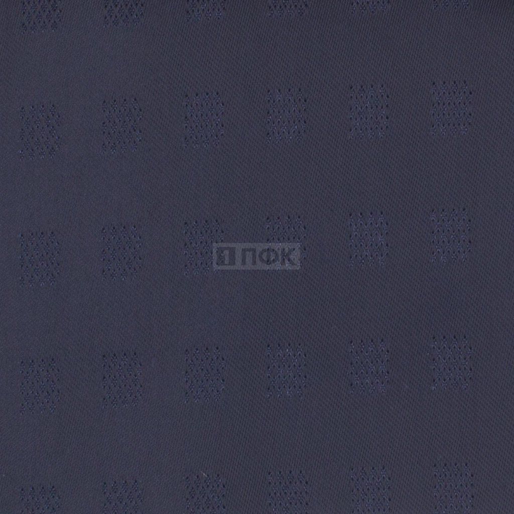Ткань подкладочная BHYP15686-1 230Т 100% ПЭ 65гр/м2 шир 150см цв 003 (рул 100м)