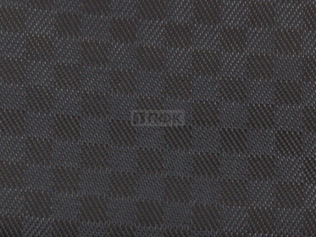 Ткань подкладочная BHYP15887 230Т 100% ПЭ 65гр/м2 шир 150см цв 012 (рул 100м)