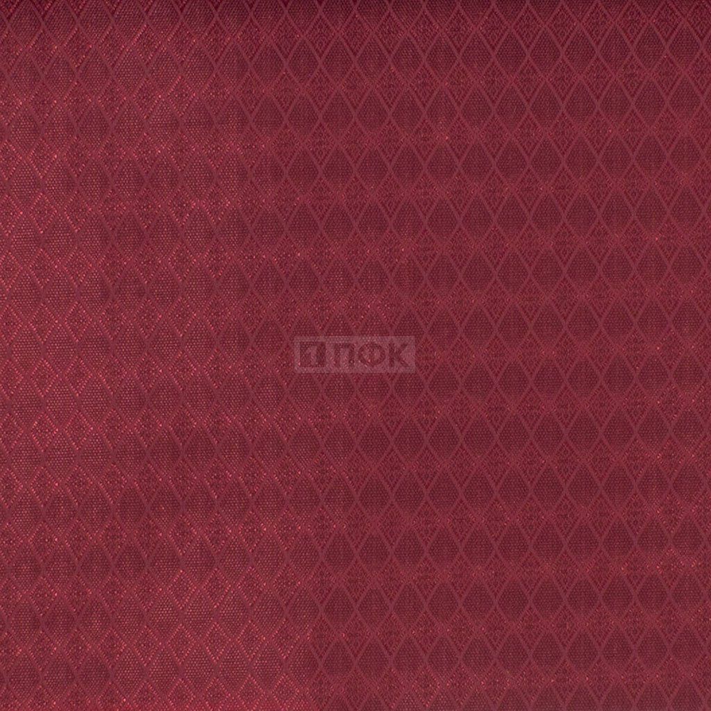 Ткань подкладочная BHYP15875 230Т 100% ПЭ 65гр/м2 шир 150см цв 002 (рул 100м)