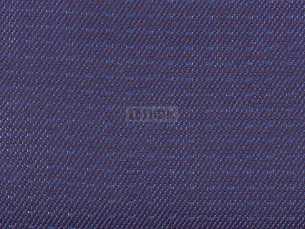 Ткань подкладочная BHYP15188 230Т 100% ПЭ 65гр/м2 шир 150см цв 001 (рул 100м)