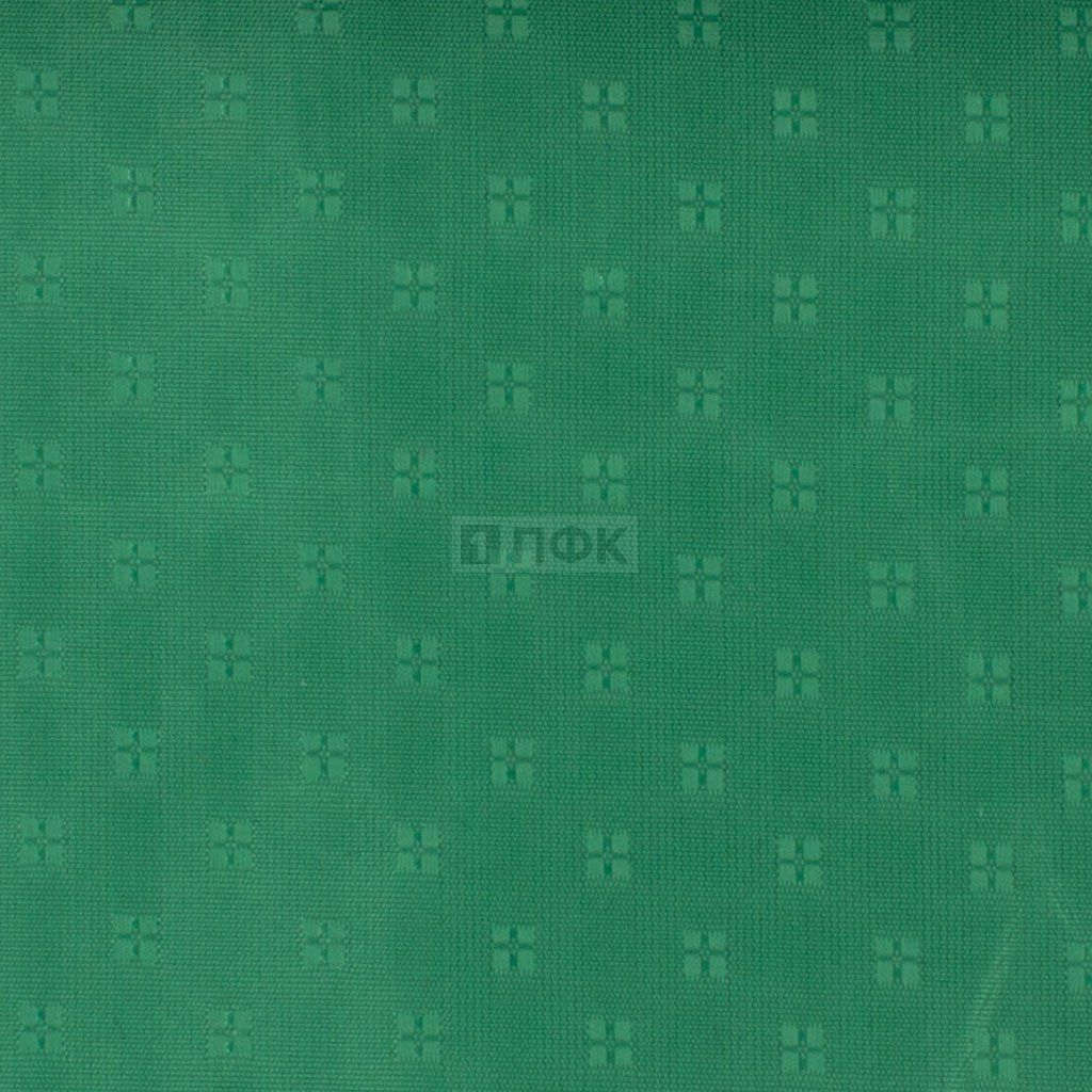 Ткань подкладочная BHYP15768 230Т 100% ПЭ 65гр/м2 шир 150см цв 001 (рул 100м)