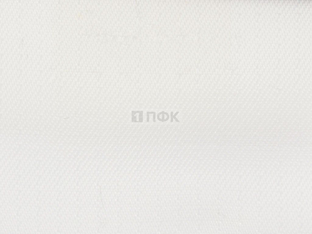 Ткань подкладочная BHYP15188 230Т 100% ПЭ 65гр/м2 шир 150см цв 002 (рул 100м)