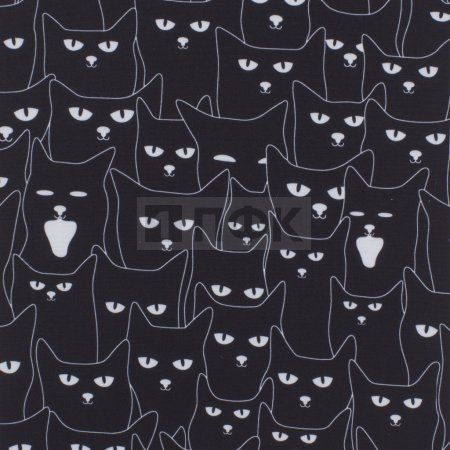 Ткань Дюспо 240Т PU milky 80гр/м2 шир 150см цв CATS-901 (рул 100м) Ткань Дюспо 240Т PU milky 80гр/м2 шир 150см цв CATS-901 (рул 100м)