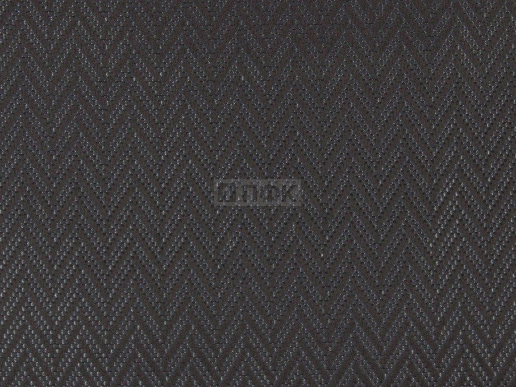 Ткань подкладочная BHYP15149 230Т 100% ПЭ 65гр/м2 шир 150см цв 012 (рул 100м)