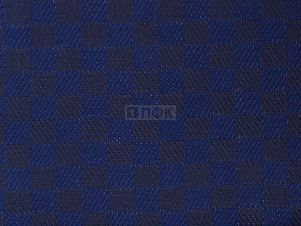 Ткань подкладочная BHYP15887 230Т 100% ПЭ 65гр/м2 шир 150см цв 010 (рул 100м)
