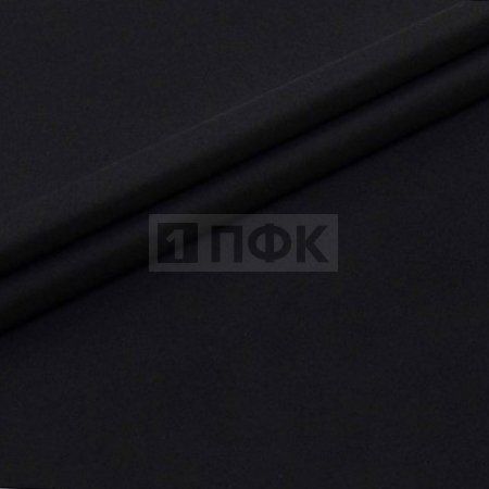 Ткань Дюспо 240Т PU milky 83гр/м2 шир 150см цв черный 322 (рул 100м) Ткань Дюспо 240Т PU milky 83гр/м2 шир 150см цв черный 322 (рул 100м)