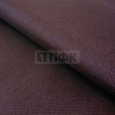 Ткань Oxford 600D PU1000 220гр/м2 шир 150см цв 304 коричневый св (рул 100м) Ткань Oxford 600D PU1000 220гр/м2 шир 150см цв 304 коричневый св (рул 100м)